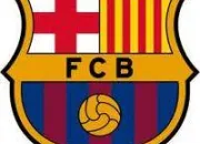 Quiz Barcelone pour les pros