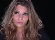 Quiz Clara de Secret Story