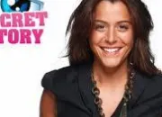 Quiz Secret Story 7 - Anas