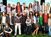 Quiz Les stars de Disney Channel