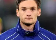 Quiz Hugo Lloris