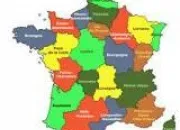 Quiz Saurez-vous situer ces communes ? ( 51 )