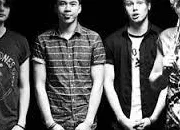 Quiz 5 Seconds of Summer