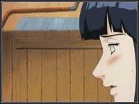 Qui la cousine de Neji ?