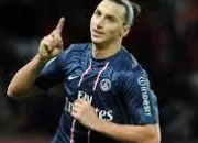 Quiz Zlatan Ibrahimovic