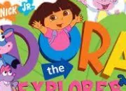 Quiz Dora