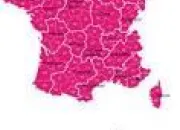 Quiz Saurez-vous situer ces communes ? ( 52 )