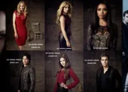 Quiz Vampire Diaries : saison 4, pisode 23