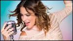 Quiz Violetta