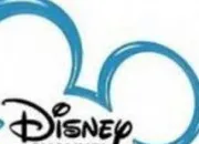 Quiz Disney Channel