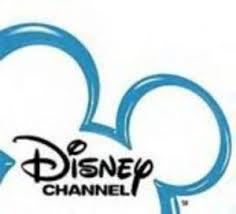 Quiz Disney channel