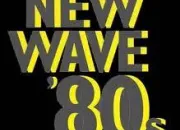 Quiz New Wave 80's