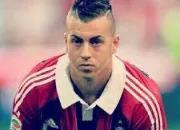 Quiz Stephan El Shaarawy