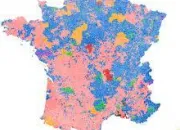 Quiz Saurez-vous situer ces communes ? ( 53 )