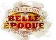 Quiz La Belle poque - Volet 1 -