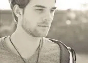 Quiz Nathaniel Buzolic