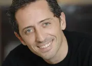 Quiz Elie Semoun ou Gad Elmaleh n3