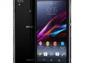 Quiz Quiz Sony 20 : Xpria Z1