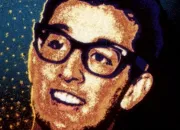 Quiz Buddy Holly