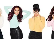 Quiz Little Mix