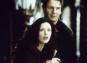 Quiz Catherine Zeta-Jones