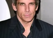 Quiz Ben Stiller