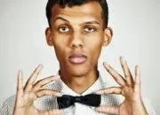 Quiz Stromae