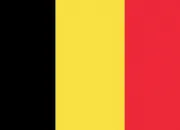 Quiz Belgique