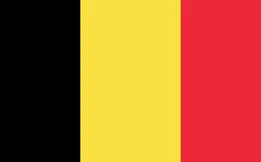 Quiz Belgique