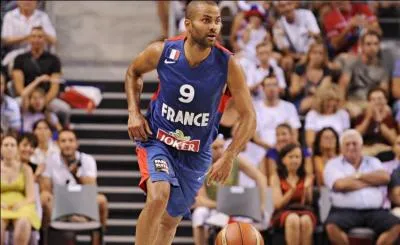 O a lieu le championnat d'Europe de basket-ball 2013 se droulant du 4 au 22 septembre ?