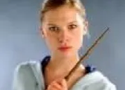 Quiz Fleur Delacour