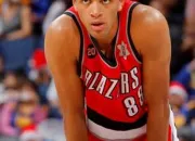 Quiz Nicolas Batum