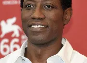 Quiz Wesley Snipes