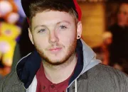 Quiz James Arthur