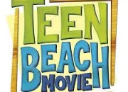 Quiz Teen Beach Movie