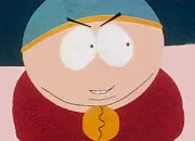 Quiz South Park (1)