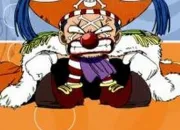 Quiz One Piece - pisodes 41  50 (classique)