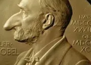 Quiz La France et autres pays aux prix anti-Nobel