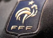 Quiz Premires et records de l'quipe de France de football