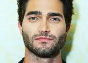 Quiz Tyler Hoechlin