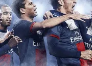 Quiz PSG