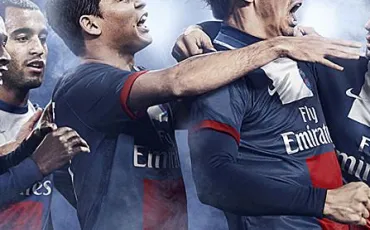 Quiz Psg