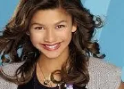 Quiz Zendaya Coleman