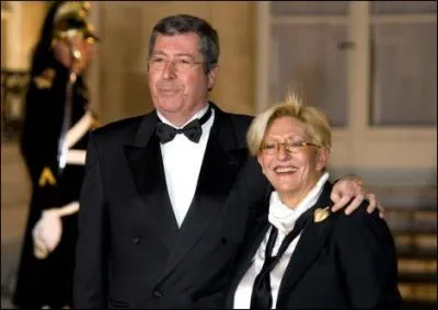 Deux mineurs ont pass 36 heures en garde  vue pour s'tre opposs  Patrick Balkany, maire de Levallois-Perret. Qu'a dcid la justice ?