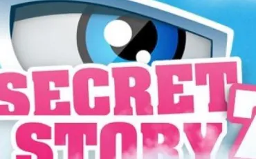 Quiz Secret story