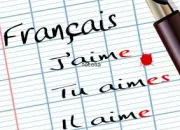 Quiz Homophones / Quelques exercices