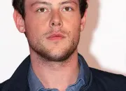 Quiz Cory Monteith