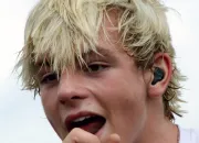 Quiz Ross Lynch