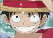 Quiz Les rves des personnages de One Piece