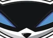 Quiz Sly Cooper